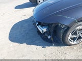 HYUNDAI SONATA SEL KMHL14JA3RA350394 снимка
