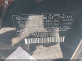 HYUNDAI SONATA SEL KMHL14JA3RA350394 снимка
