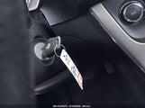 NISSAN SENTRA S 3N1AB7AP4FY318501 снимка