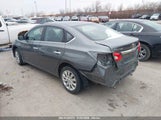 NISSAN SENTRA S 3N1AB7AP4FY318501 снимка