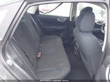 NISSAN SENTRA S 3N1AB7AP4FY318501 снимка