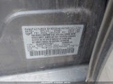 NISSAN SENTRA S 3N1AB7AP4FY318501 снимка