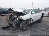 JEEP CHEROKEE LATITUDE PLUS 4X4 1C4PJMLB7LD590971 снимка