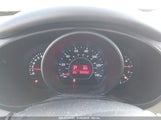 KIA SOUL + KNDJP3A57F7234521 снимка
