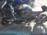 BMW S 1000 RR WB10D6006JZ****** снимка
