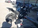 BMW S 1000 RR WB10D6006JZ****** снимка