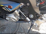 BMW S 1000 RR WB10D6006JZ****** снимка