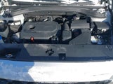 HYUNDAI SANTA FE SEL 5NMS33AD9KH033746 снимка