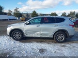 HYUNDAI SANTA FE SEL 5NMS33AD9KH033746 снимка