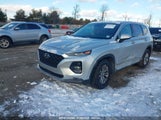 HYUNDAI SANTA FE SEL 5NMS33AD9KH033746 снимка
