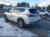 HYUNDAI SANTA FE SEL 5NMS33AD9KH033746 снимка