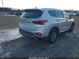 HYUNDAI SANTA FE SEL 5NMS33AD9KH033746 снимка