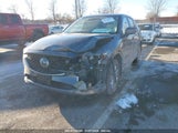 MAZDA CX-5 2.5 S PREFERRED JM3KFBCL0R0428860 снимка