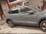 VOLKSWAGEN TAOS 1.5T SE 3VVVX7B29RM112607 photo