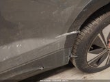 VOLKSWAGEN TAOS 1.5T SE 3VVVX7B29RM112607 photo