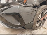 VOLKSWAGEN TAOS 1.5T SE 3VVVX7B29RM112607 fotografie