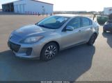 MAZDA MAZDA3 I SV снимка