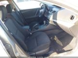 MAZDA MAZDA3 I SV снимка