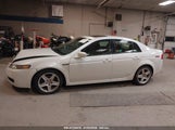 ACURA TL 19UUA66244A069088 снимка