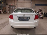 ACURA TL 19UUA66244A069088 снимка