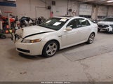 ACURA TL 19UUA66244A069088 снимка