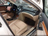 ACURA TL 19UUA66244A069088 снимка