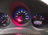 ACURA TL 19UUA66244A069088 снимка