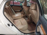 ACURA TL 19UUA66244A069088 снимка