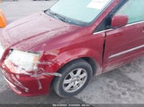 CHRYSLER TOWN & COUNTRY TOURING 2C4RC1BG6CR186507 photo
