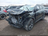 HYUNDAI SANTA FE SE KM8SR4HF5GU****** снимка
