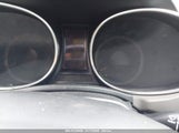 HYUNDAI SANTA FE SE KM8SR4HF5GU****** снимка