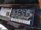 HYUNDAI SANTA FE SE KM8SR4HF5GU****** снимка