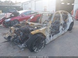 BMW 540I XDRIVE WBAJE7C31HWA03650 снимка