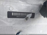 BMW 540I XDRIVE WBAJE7C31HWA03650 снимка
