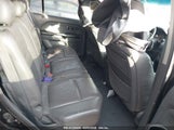 HONDA PILOT EX-L 2HKYF18593H559710 снимка