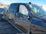 RAM 3500 LARAMIE 4X4 8' BOX 3C63RRJL7NG415973 photo