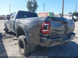 RAM 3500 LARAMIE 4X4 8' BOX 3C63RRJL7NG415973 fotografie