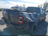 RAM 3500 LARAMIE 4X4 8' BOX 3C63RRJL7NG415973 снимка