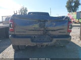 RAM 3500 LARAMIE 4X4 8' BOX 3C63RRJL7NG415973 photo