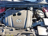 MAZDA CX-30 PREMIUM PACKAGE 3MVDMBEM4LM****** fotografie