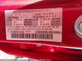 MAZDA CX-30 PREMIUM PACKAGE 3MVDMBEM4LM****** fotografie