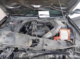 FORD MUSTANG ECOBOOST FASTBACK 1FA6P8TH5L5113803 снимка