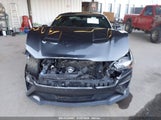 FORD MUSTANG ECOBOOST FASTBACK 1FA6P8TH5L5113803 снимка