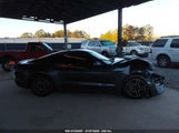 FORD MUSTANG ECOBOOST FASTBACK 1FA6P8TH5L5113803 снимка