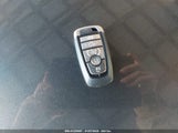 FORD MUSTANG ECOBOOST FASTBACK 1FA6P8TH5L5113803 снимка