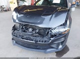 FORD MUSTANG ECOBOOST FASTBACK 1FA6P8TH5L5113803 снимка