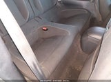 FORD MUSTANG ECOBOOST FASTBACK 1FA6P8TH5L5113803 снимка
