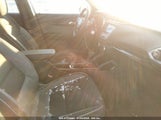 CHEVROLET TRAILBLAZER FWD LS KL79MMS23MB169759 photo