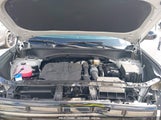 HYUNDAI SANTA FE XRT 5NMP3DGL9RH025747 снимка