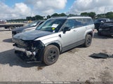 HYUNDAI SANTA FE XRT 5NMP3DGL9RH025747 снимка